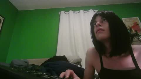 Ani online show from March 2026 07:01:02 AM