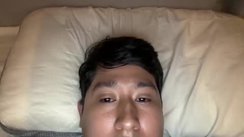 animalloco21 online show from May 2026 01:34:02 AM