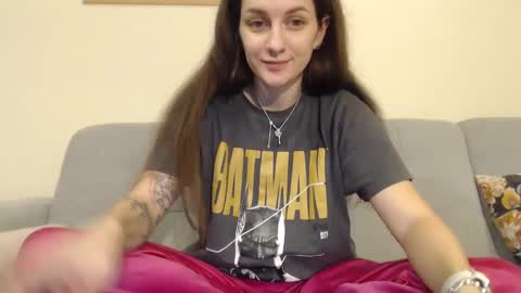 Snapshot of anime_baby22 chatting on December 2024 09:19:01 PM Alice online show from December 2024 09:19:01 PM
