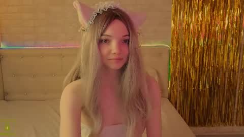 Snapshot of animealica chatting on May 2026 02:38:02 AM Alica online show from May 2026 02:38:02 AM