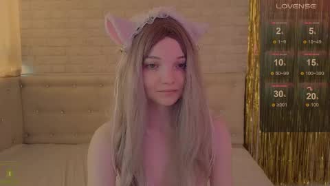 Snapshot of animealica chatting on June 2026 03:42:01 AM Alica online show from June 2026 03:42:01 AM