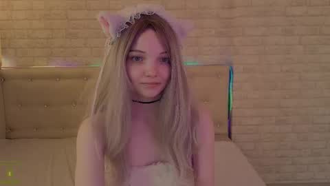 Snapshot of animealica chatting on June 2026 06:52:02 AM Alica online show from June 2026 06:52:02 AM