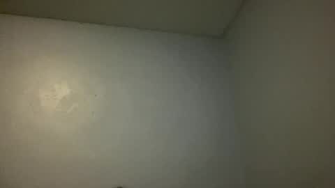 Animeboygirls online show from November 2025 04:11:02 AM