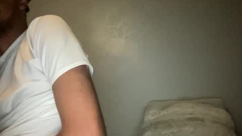 Animeboygirls online show from April 2026 03:00:02 AM