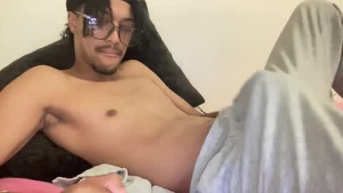 Snapshot of animeboygirls chatting on June 2026 03:57:01 AM Animeboygirls online show from June 2026 03:57:01 AM