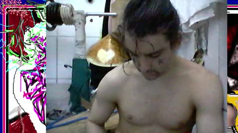 Resident Evil online show from December 2024 07:10:01 AM