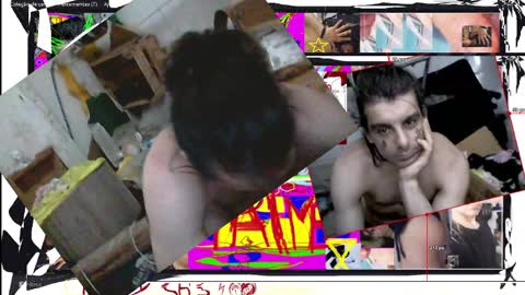 Resident Evil online show from January 2025 05:41:01 PM