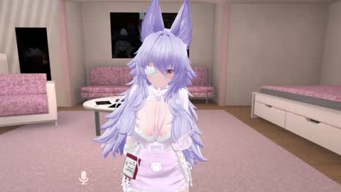 animecutie online show from January 2026 11:01:01 AM