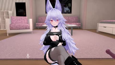 animecutie online show from February 2026 12:53:01 AM