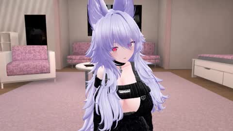 animecutie online show from February 2026 10:43:01 AM