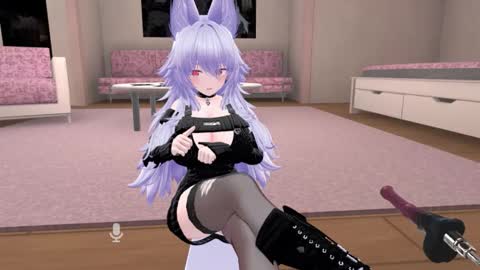animecutie online show from February 2026 11:08:02 AM