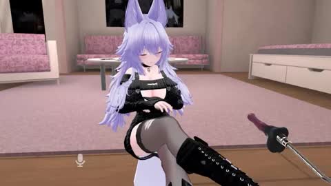 animecutie online show from February 2026 10:55:01 AM
