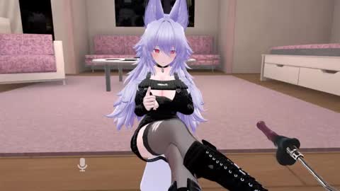 animecutie online show from February 2026 11:17:01 AM