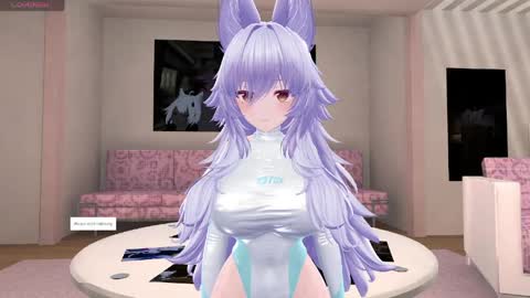 animecutie online show from April 2026 11:26:02 AM