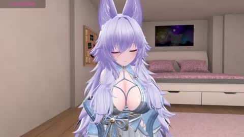 Snapshot of animecutie chatting on June 2026 11:45:01 AM animecutie online show from June 2026 11:45:01 AM