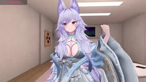 Snapshot of animecutie chatting on June 2026 12:09:02 PM animecutie online show from June 2026 12:09:02 PM