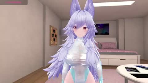 Snapshot of animecutie chatting on June 2026 12:41:02 PM animecutie online show from June 2026 12:41:02 PM
