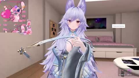 Snapshot of animecutie chatting on June 2026 11:37:01 AM animecutie online show from June 2026 11:37:01 AM