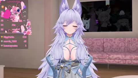 Snapshot of animecutie chatting on July 2026 11:49:02 AM animecutie online show from July 2026 11:49:02 AM