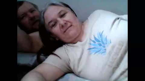 Snapshot of animus987 chatting on December 2024 12:23:02 PM animus987 online show from December 2024 12:23:02 PM