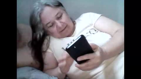 Snapshot of animus987 chatting on December 2024 08:15:02 AM animus987 online show from December 2024 08:15:02 AM