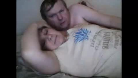 Snapshot of animus987 chatting on January 2025 10:15:02 PM animus987 online show from January 2025 10:15:02 PM