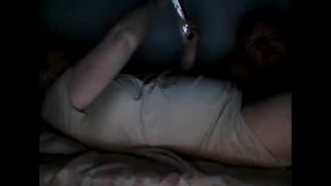 Snapshot of animus987 chatting on January 2025 11:05:01 PM animus987 online show from January 2025 11:05:01 PM