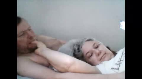 Snapshot of animus987 chatting on January 2025 07:56:01 AM animus987 online show from January 2025 07:56:01 AM