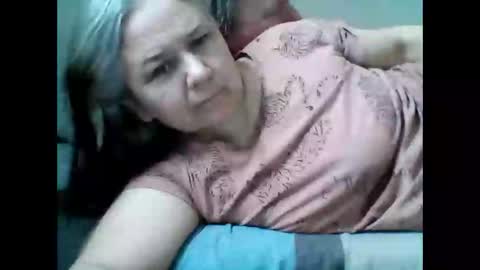 Snapshot of animus987 chatting on February 2025 07:42:02 AM animus987 online show from February 2025 07:42:02 AM