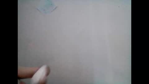 Snapshot of animus987 chatting on March 2025 08:08:01 AM animus987 online show from March 2025 08:08:01 AM