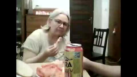 Snapshot of animus987 chatting on April 2026 07:01:02 PM animus987 online show from April 2026 07:01:02 PM