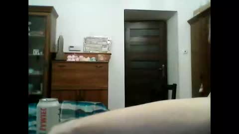 Snapshot of animus987 chatting on April 2026 08:04:01 PM animus987 online show from April 2026 08:04:01 PM