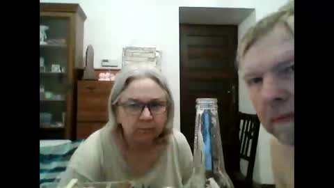 Snapshot of animus987 chatting on April 2026 06:30:02 PM animus987 online show from April 2026 06:30:02 PM