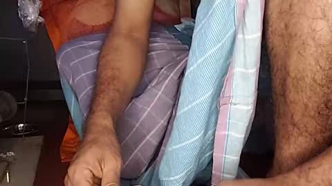 anis4551 online show from March 2026 07:50:01 PM