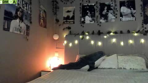 Anisa Moan from LovenseWet from Tip MenuOpen for Private online show from October 2025 08:11:01 AM