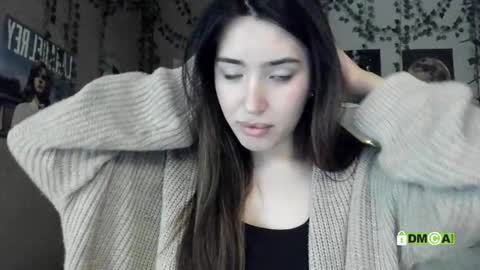 Anisa Moan from LovenseWet from Tip MenuOpen for Private online show from March 2026 07:49:02 AM