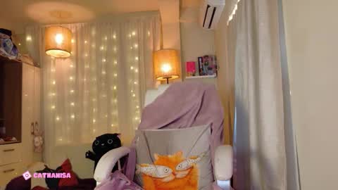 Anisahade online show from March 2026 04:12:02 PM