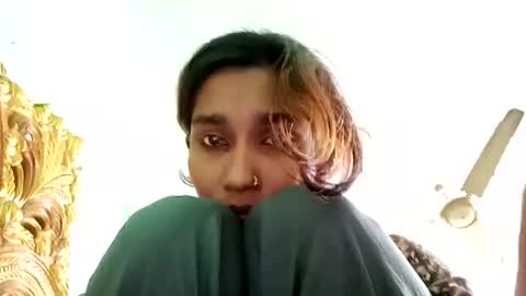 Sweet69 online show from January 2026 09:44:02 AM