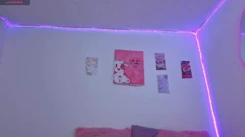 Snapshot of anisha_vela chatting on April 2026 05:21:01 PM anisha_vela online show from April 2026 05:21:01 PM