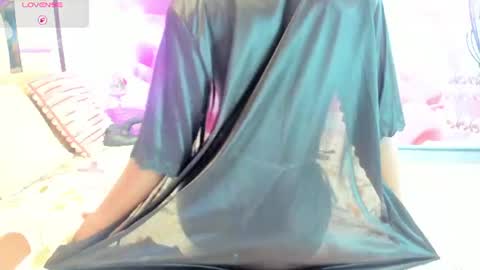 Snapshot of anisha_zambrano chatting on June 2026 01:01:02 PM anisha_zambrano online show from June 2026 01:01:02 PM
