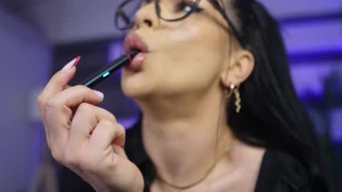 anissa_cute online show from January 2026 08:58:02 PM