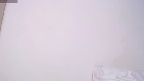 anissa_lee online show from December 2024 06:24:02 AM