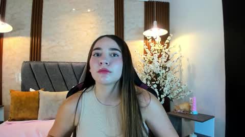 Only true pirates will know the path to the treasure... Anissa online show from March 2026 06:30:01 PM