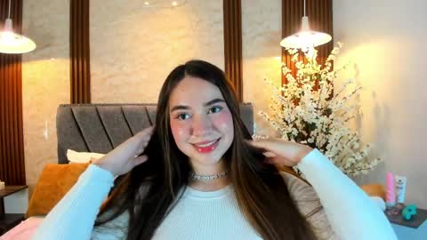 Only true pirates will know the path to the treasure... Anissa online show from March 2026 06:53:01 PM