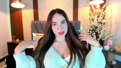 Only true pirates will know the path to the treasure... Anissa online show from March 2026 07:25:01 PM