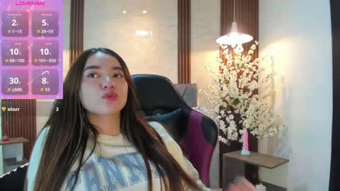 Only true pirates will know the path to the treasure... Anissa online show from April 2026 02:33:02 PM