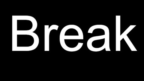 ana independent model online show from January 2025 01:07:01 PM