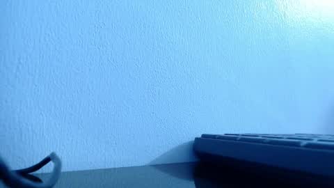 ana independent model online show from January 2025 04:03:01 AM