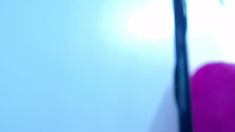 ana independent model online show from February 2025 07:38:02 AM