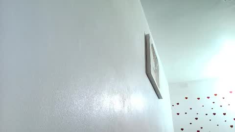 ana independent model online show from October 2025 07:41:01 AM